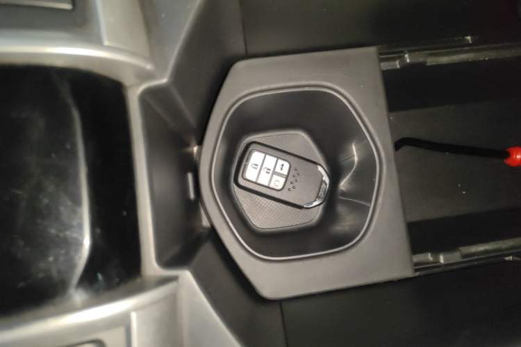 Used Honda Civic 2016 220TURBO Manual Luxury Edition