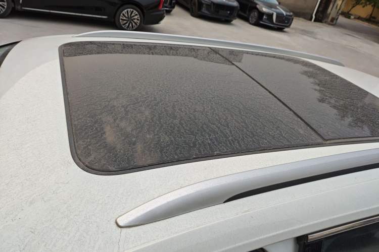 Used Jetta VS7 2023 280TSI Automatic Trend Edition
