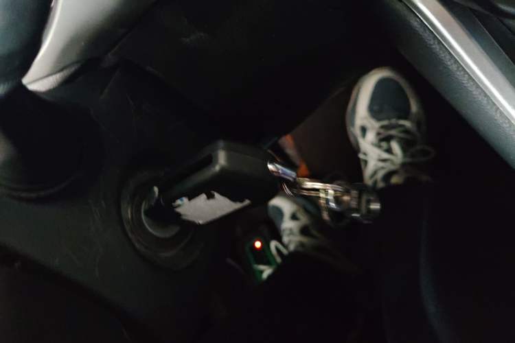 Used Toyota RAV4 2022 2.0L CVT Two-Wheel Drive Urban Edition
