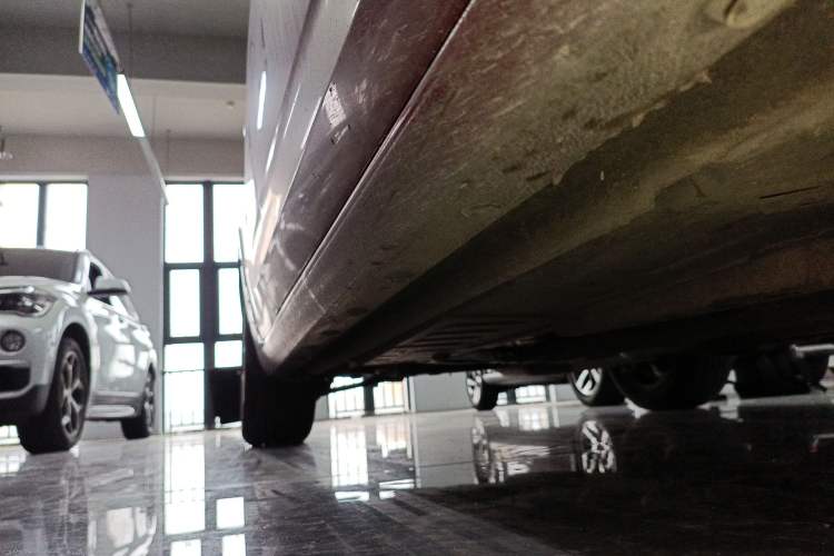 Used Buick Verano 2016 Hatchback 15S Automatic Leading Model
