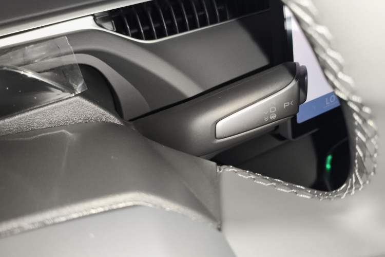 Used XPeng MONA M03 2025 620 Ultra-Long Range Plus