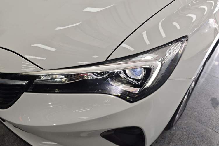 Used Buick Verano 2023 Pro Enjoyment Edition