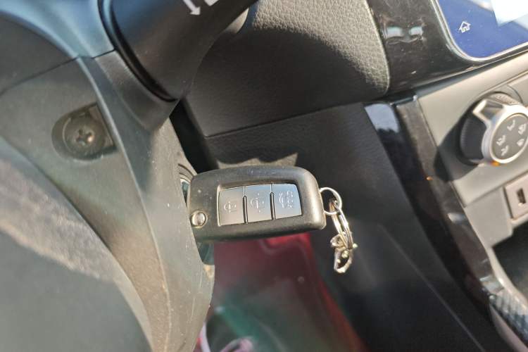 Used Nissan Sylphy 2019 Classic 1.6XL CVT Luxury Edition