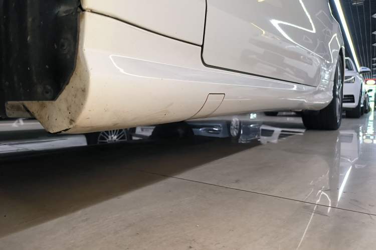 Used Mercedes-Benz E-Class 2014 E 200 Coupe
