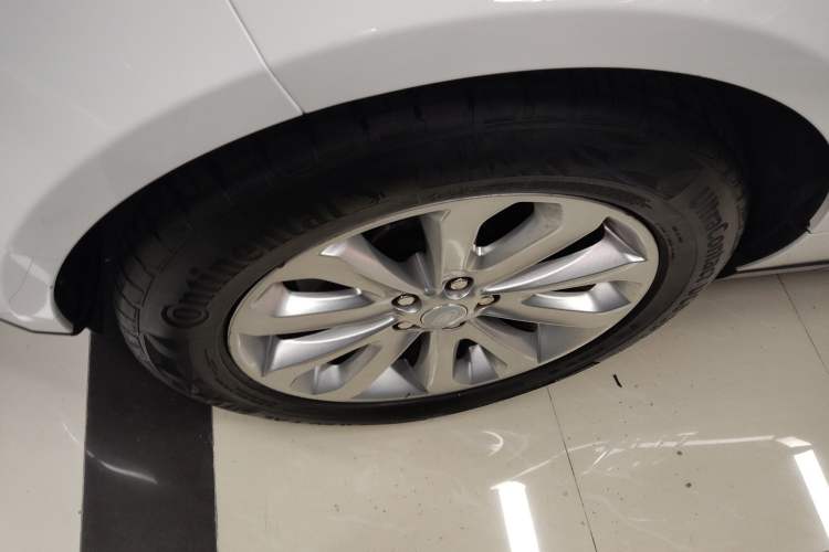 Used Land Rover Range Rover 2016 3.0 SC V6 Vogue Extended Version
