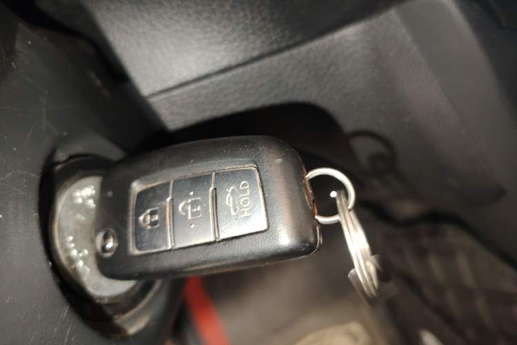 Used Nissan Sylphy 2024 Classic 1.6XE CVT Comfort Edition
