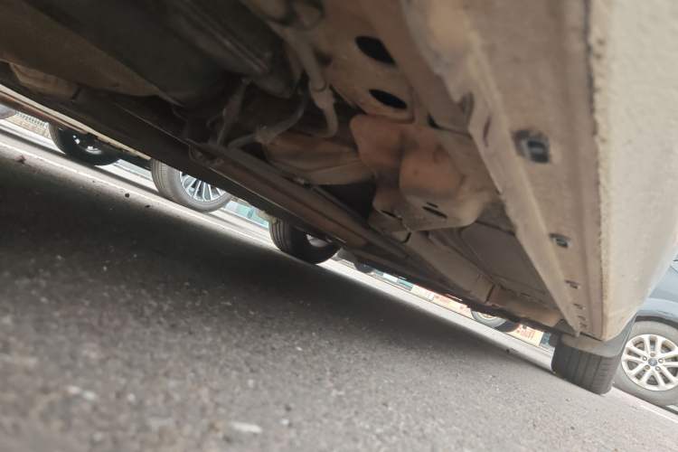 Used Buick GT 2014 XT 1.6L Automatic Comfort Edition
