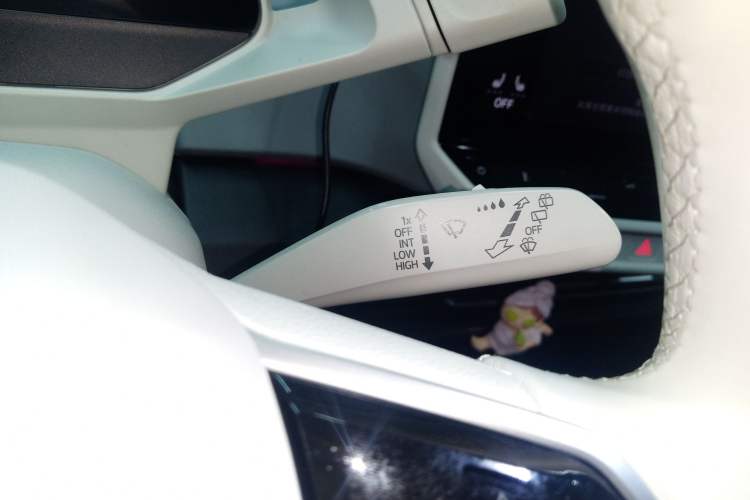 Used Volkswagen ID.3 2022 Pro Smart Edition