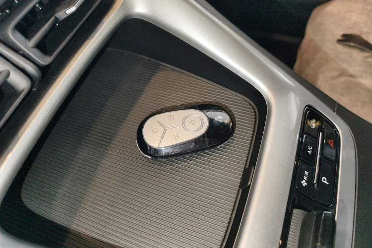 Used  Geome 2025 310km Youth Edition