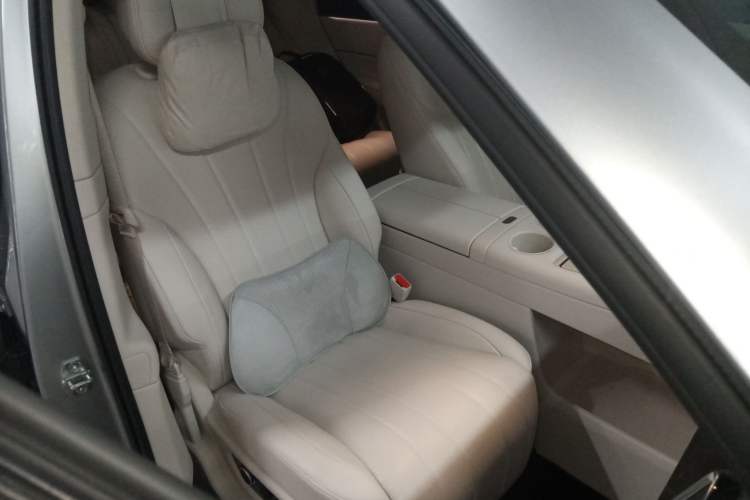 Used Hima AITO M8 2025 Extended-Range Max+ Version 53.4 kWh 5-Seater Edition
