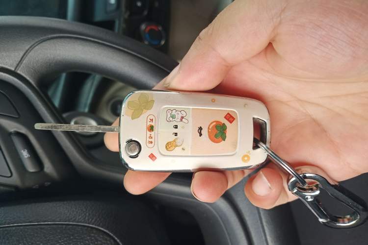 Used Buick GT 2015 15N Automatic Entry-Level Trim
