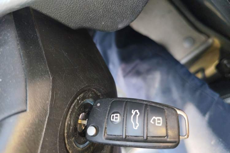 Used Chery Arrizo 5 2021 PRO 1.5L Manual Youth Edition