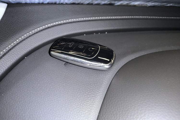 Used Chery Tiggo 8 2021 Kunpeng Edition 290TGDI Automatic Fuyao Version+
