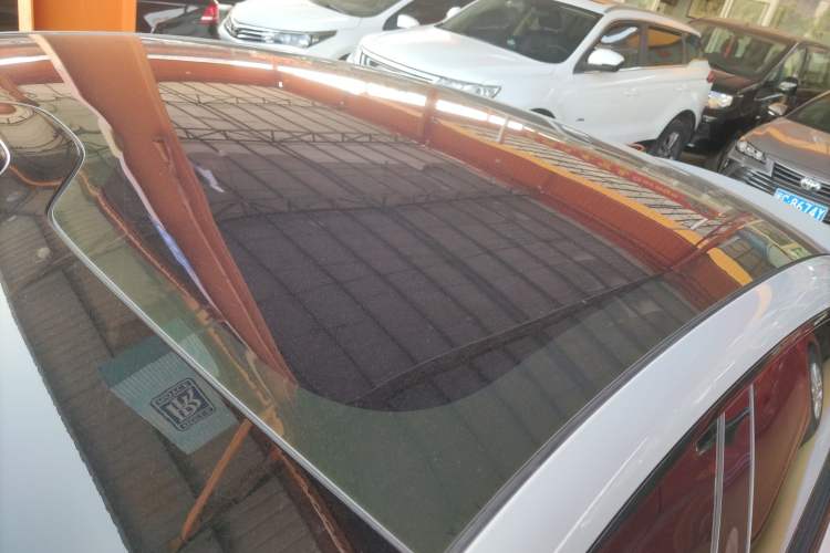 Used  SU7 2024 Four-Wheel-Drive Max Founder's Edition
