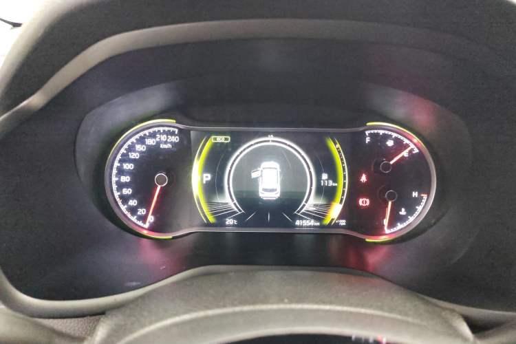 Used Kia Sportage R 2019 2.0L Automatic Smart Luxury Edition
