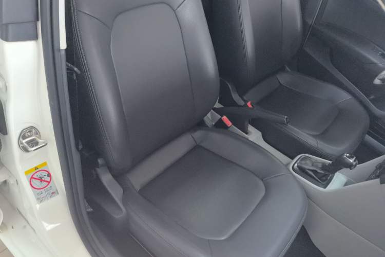 Used Skoda Rapid 2016 1.6L Automatic Front-Wheel Drive Model