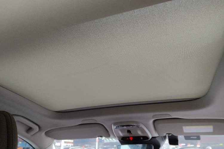 Used Volvo XC60 2019 T5 4x4 Smart Edition China V Standard
