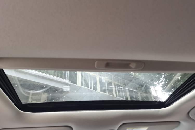 Used Toyota Corolla 2021 1.2T S-CVT Luxury Edition
