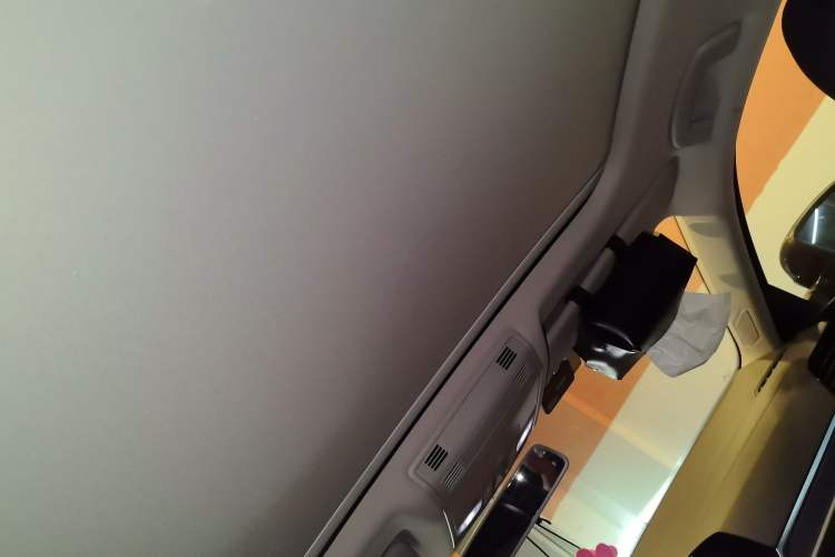 Used Volkswagen Sagitar 2020 280TSI DSG Comfort Version China VI Standard
