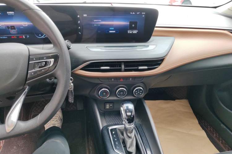 Used Buick Verano 2022 Pro 533T Enjoyment Edition
