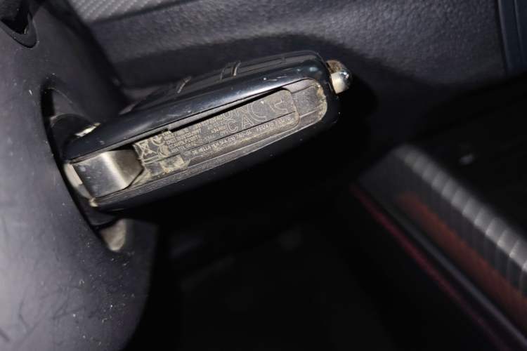 Used Audi Q2L 2022 35 TFSI Progressive Dynamic Edition
