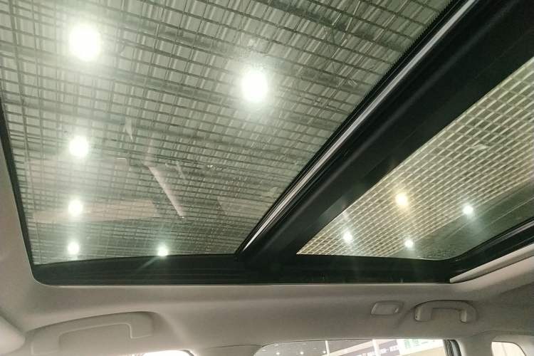 Used Nissan X-Trail 2021 2.0L CVT 2WD XL ITS Comfort Commemorative Edition