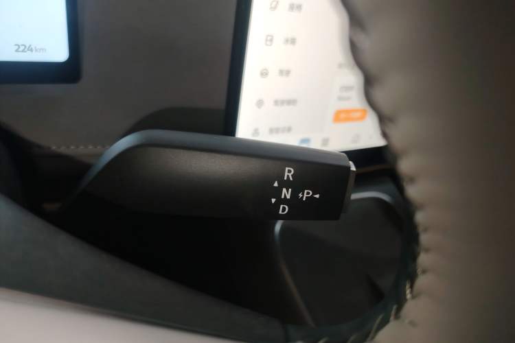 Used Nissan N7 2025 510 Max
