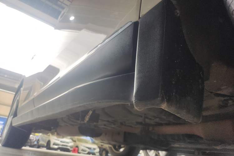 Used Lexus RX Classic 2013 270 Elite Edition
