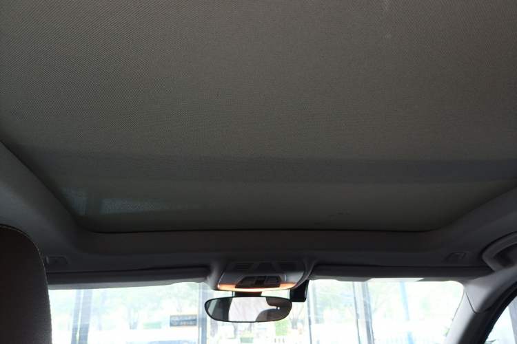 Used BMW 1 Series 2021 120i M Sport Night Edition
