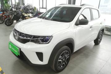 Used Dongfeng NAMMI EX1 2022 Revised PRO Enjoyment Version