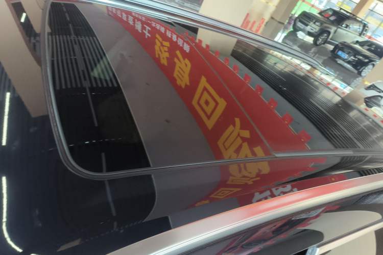 Used BMW X5 2022 Restyled xDrive 30Li Luxury Version M Sport Package
