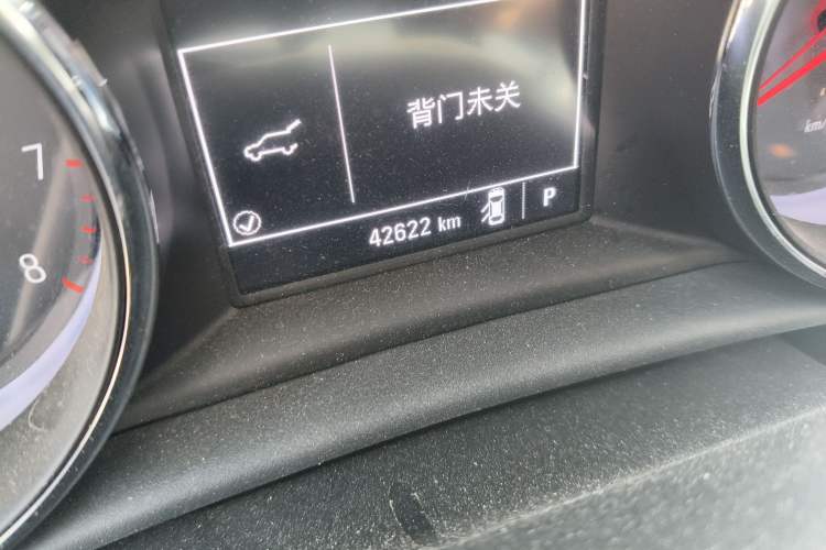 Used Buick Verano 2016 Hatchback 15S Automatic Leading Model
