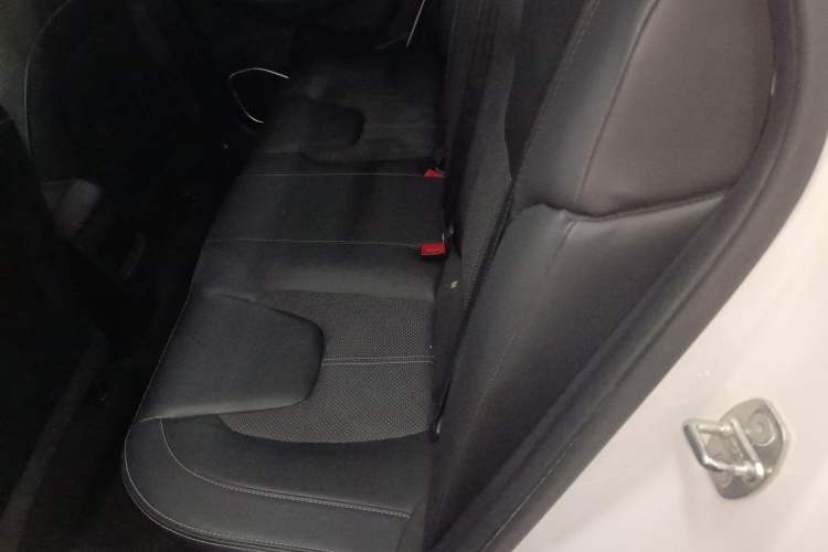 Used Chery Arrizo GX 2019 Champion Edition 1.5L CVT Fashion Model