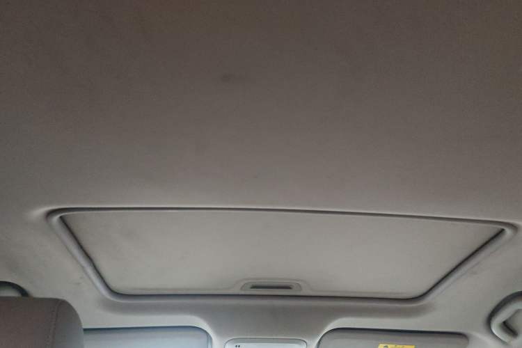 Used Buick GT 2016 15N Automatic Elite Edition
