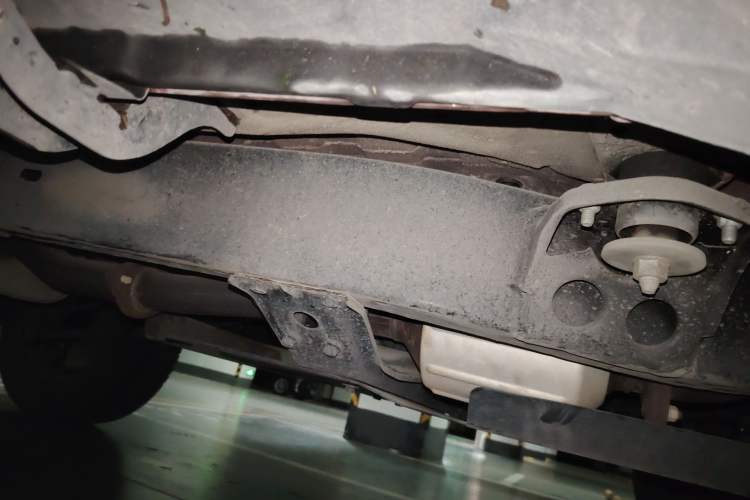 Used Beijing Auto BJ40 2020 2.0T Automatic Four-Wheel Drive Tribute Edition 2020 Xieke Version
