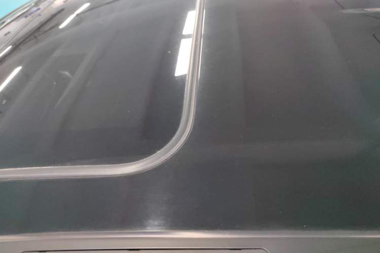 Used Haval M6 2019 1.5T DCT Two-Wheel Drive Value Edition China VI Standard