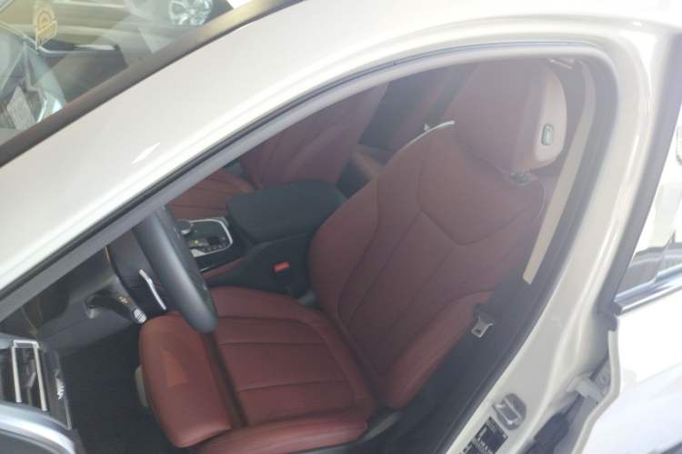 Used BMW X4 2022 xDrive 25i M Sport Package
