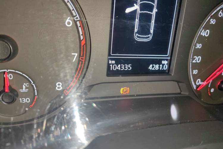 Used Volkswagen T-ROC 2019 280TSI DSG Two-Wheel Drive Comfort Version China VI Standard
