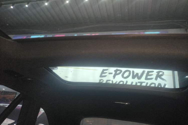 Used Mercedes-Benz GLC AMG 2018 AMG GLC 63 4MATIC+
