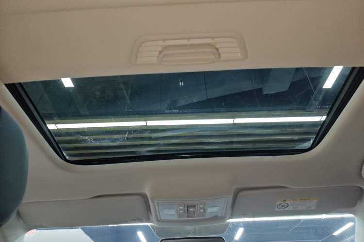 Used Volkswagen Lavida 2021 1.5L Automatic Comfort Edition
