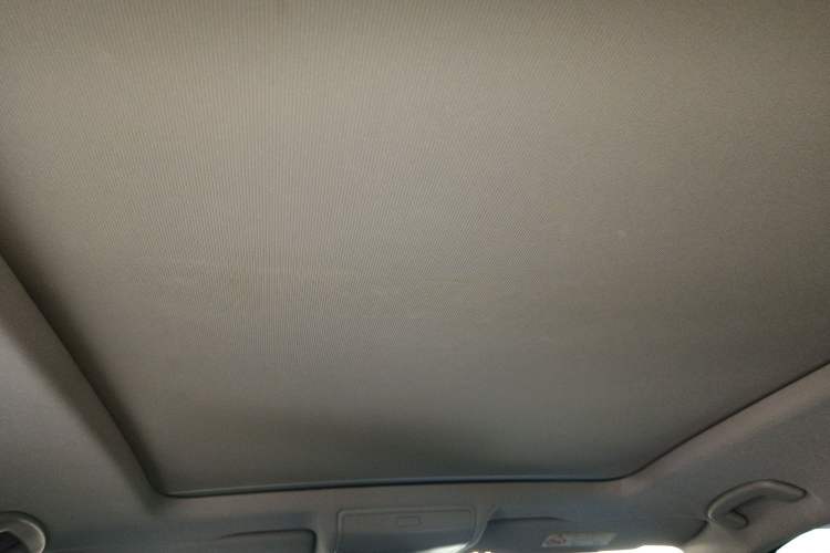 Used Volkswagen Tiguan L 2018 Facelift 330TSI Automatic Two-Wheel Drive Luxury Edition
