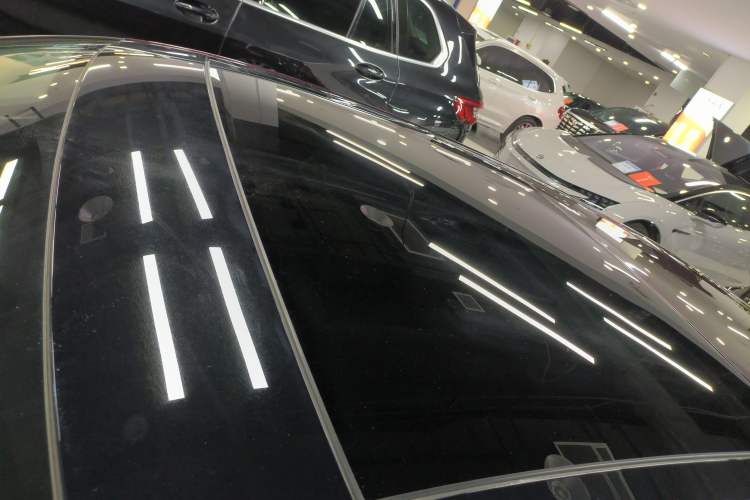 Used Audi A3 2016 Sportback 35 TFSI Ambition
