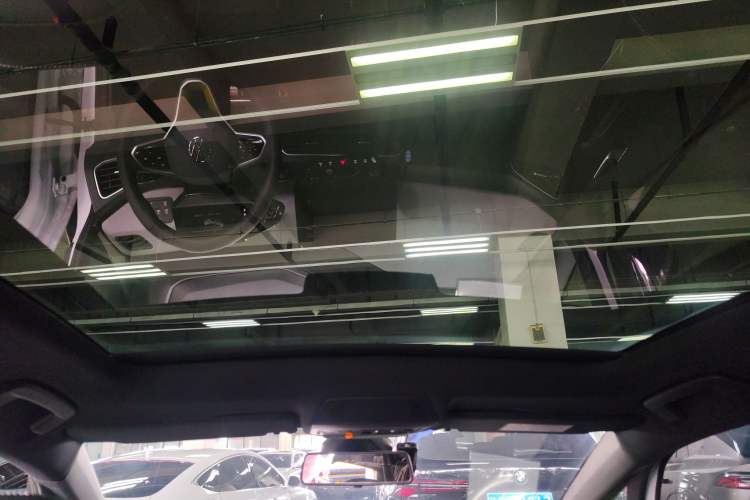 Used Volkswagen ID.3 2023 Pure Smart Edition
