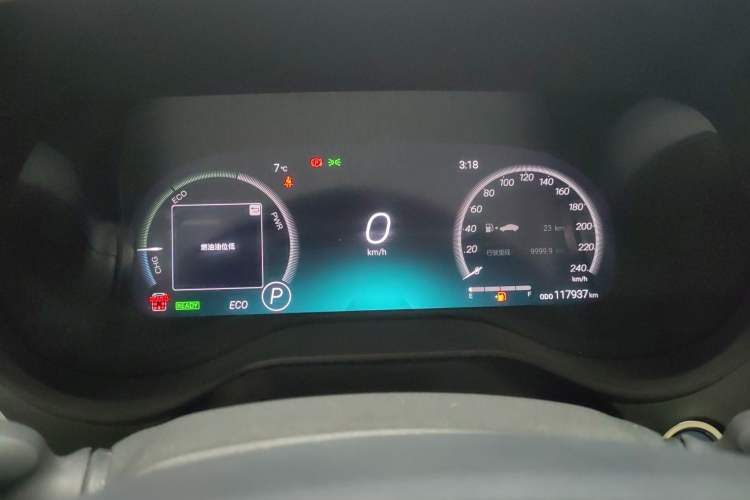 Used Toyota Sienna 2021 2.5L Hybrid Ultimate Edition