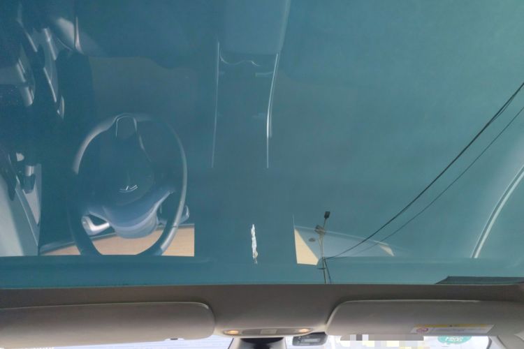 Used Tesla Model 3 2019 Standard Range Rear-Drive Upgraded Version
