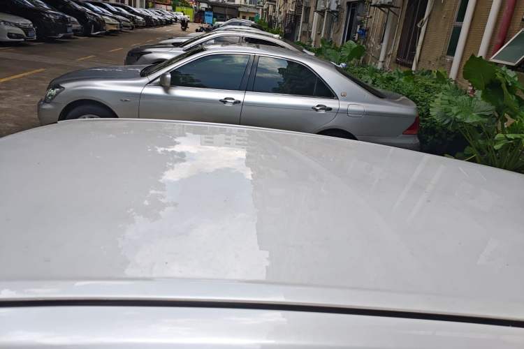 Used Lexus CT 2014 CT200h Elite Edition Monochrome
