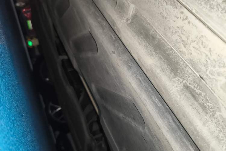 Used Mercedes-Benz E-Class 2020 Facelift E 300 L Stylish Edition
