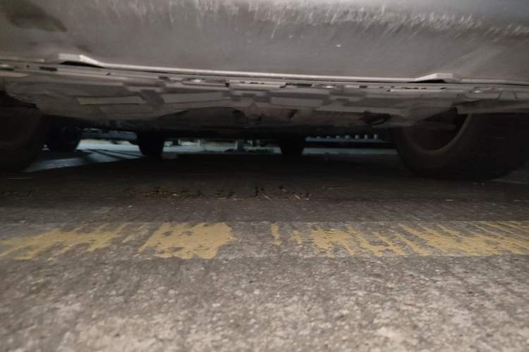 Used Nissan Sylphy 2009 1.6XE Automatic Comfort Edition