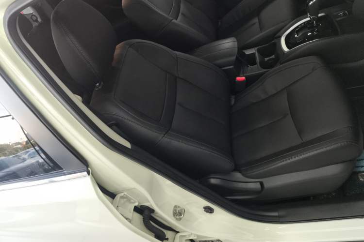 Used Nissan X-Trail 2021 2.0L CVT 2WD XL ITS Comfort Commemorative Edition
