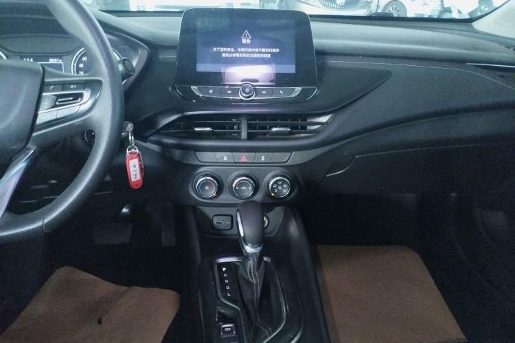 Used Buick Verano 2022 Pro 532T Le Xing Edition
